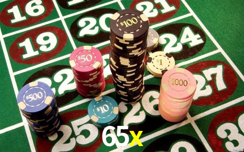 win44 Facebook Brasil - Siga Nossa Página Oficial